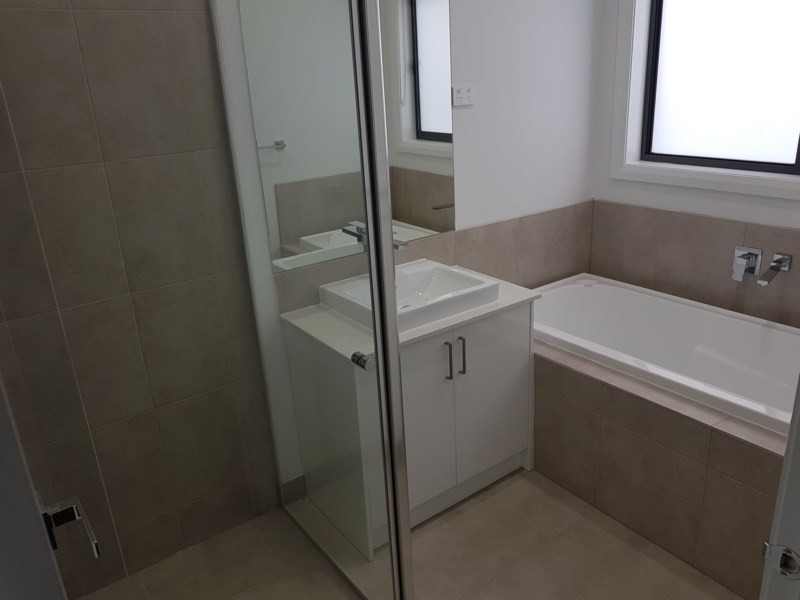 6 Boboli Walk, Wollert VIC 3750