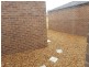 6 Boboli Walk, Wollert VIC 3750