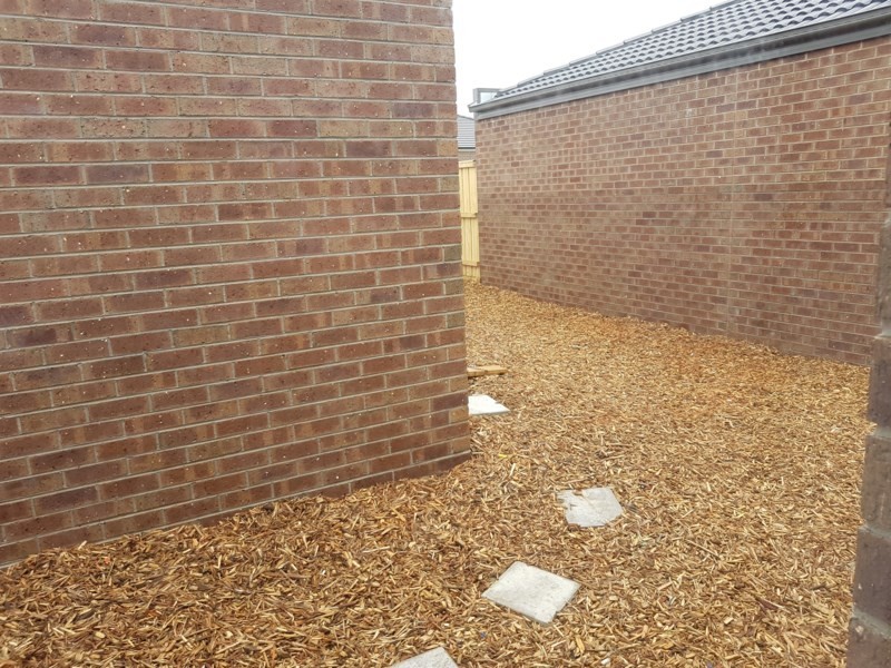 6 Boboli Walk, Wollert VIC 3750
