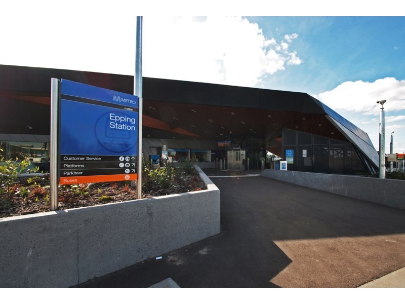 767 Edgars Road, Epping VIC 3076