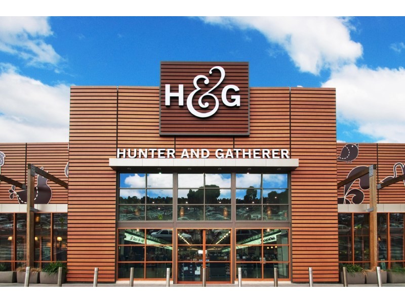 767 Edgars Road, Epping VIC 3076