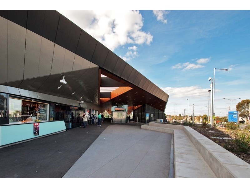 767 Edgars Road, Epping VIC 3076