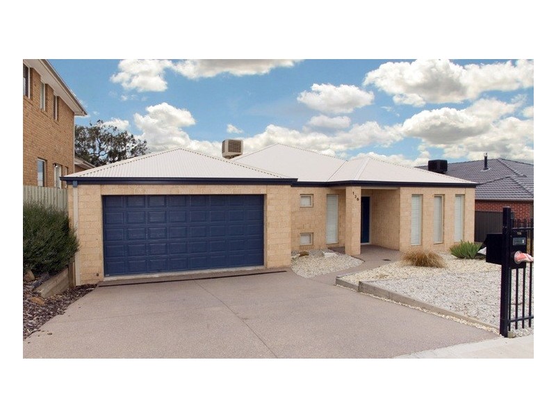 136 Epping Road, Epping VIC 3076