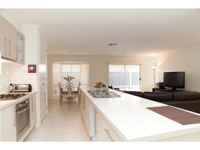 136 Epping Road, Epping VIC 3076