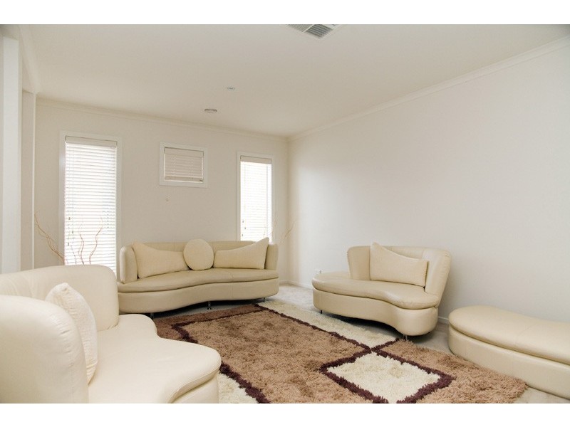 136 Epping Road, Epping VIC 3076