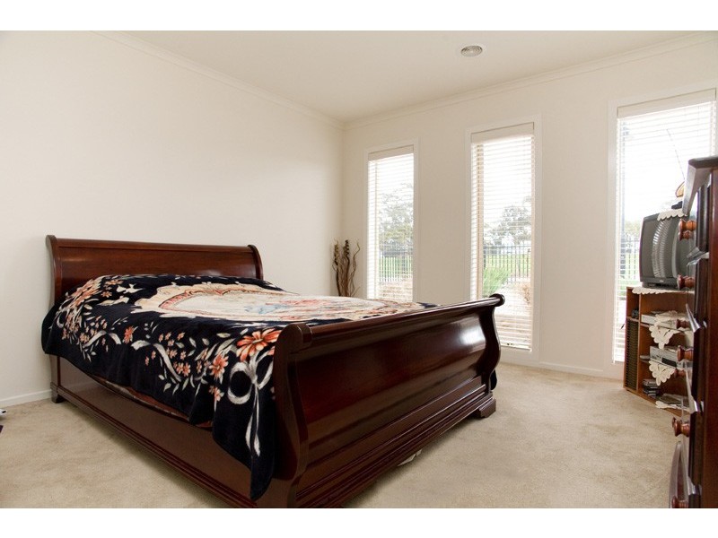136 Epping Road, Epping VIC 3076