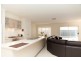 136 Epping Road, Epping VIC 3076