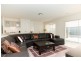 136 Epping Road, Epping VIC 3076