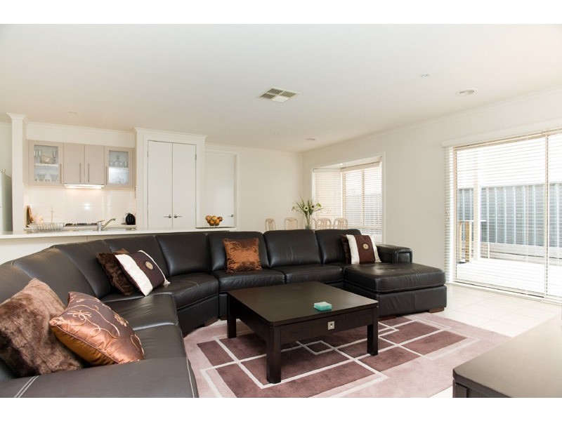 136 Epping Road, Epping VIC 3076