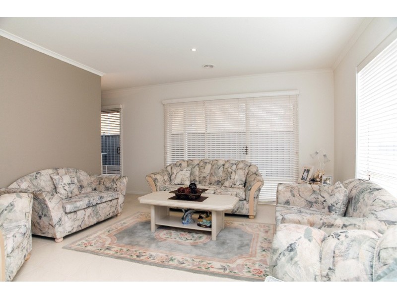 136 Epping Road, Epping VIC 3076