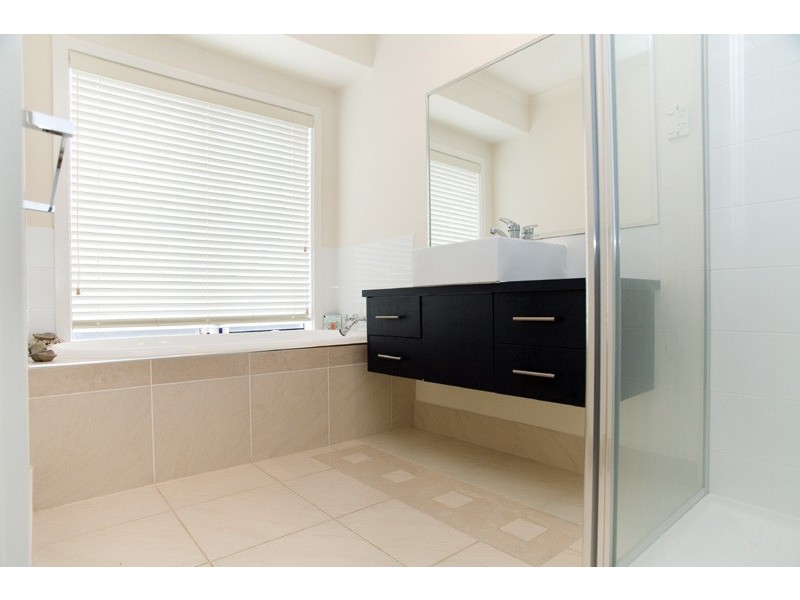 136 Epping Road, Epping VIC 3076