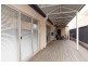 136 Epping Road, Epping VIC 3076