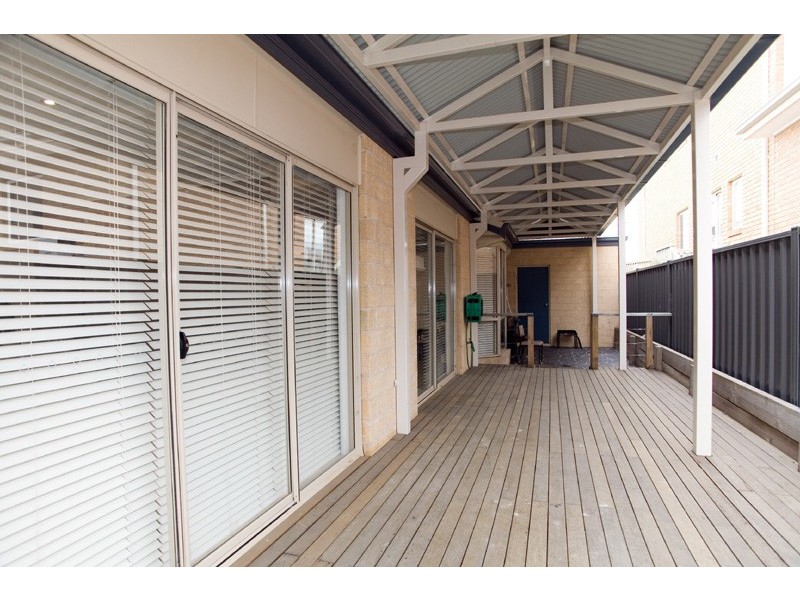 136 Epping Road, Epping VIC 3076