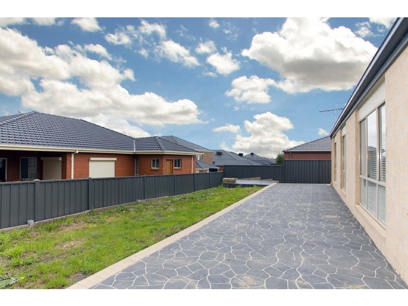 136 Epping Road, Epping VIC 3076