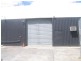 15 Railway Road, Epping VIC 3076