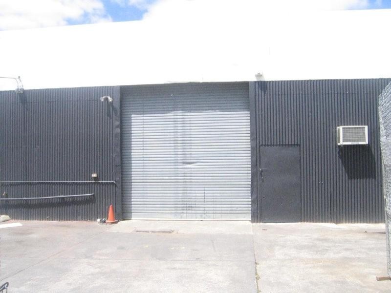 15 Railway Road, Epping VIC 3076