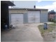 15 Railway Road, Epping VIC 3076