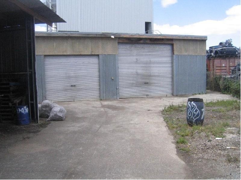 15 Railway Road, Epping VIC 3076