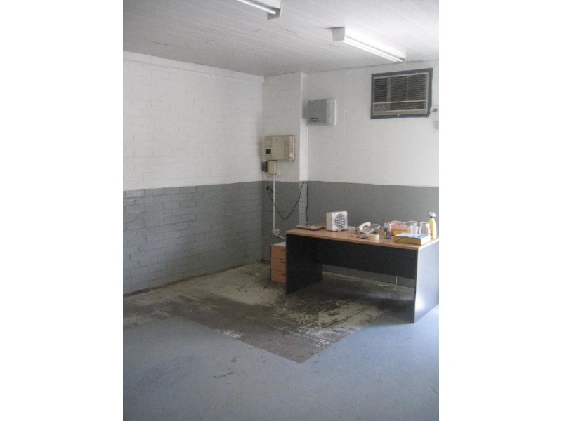 15 Railway Road, Epping VIC 3076