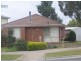 23 Orlit Court, Epping VIC 3076