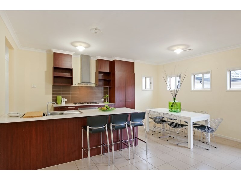 5 Meranti Way, Epping VIC 3076