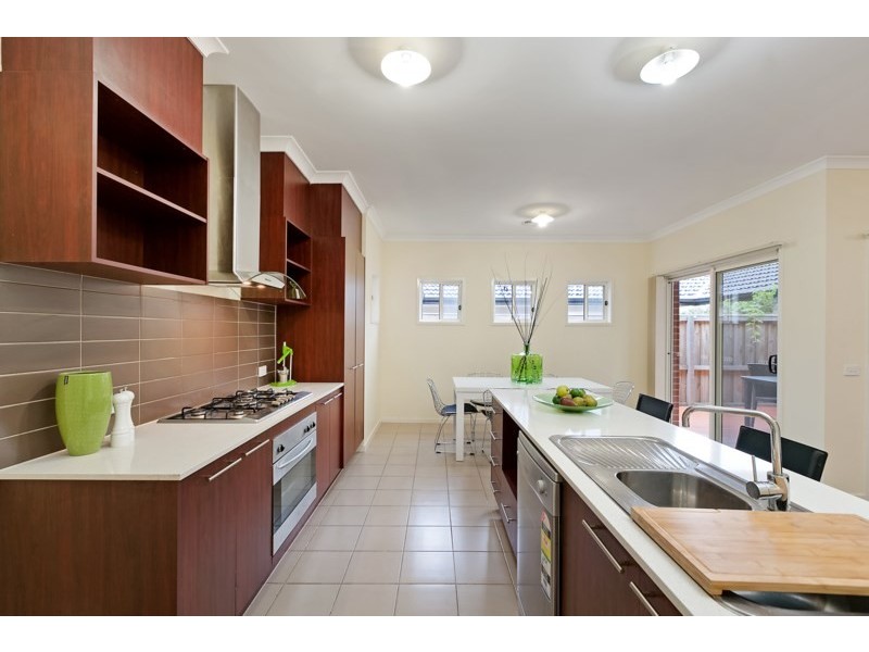 5 Meranti Way, Epping VIC 3076