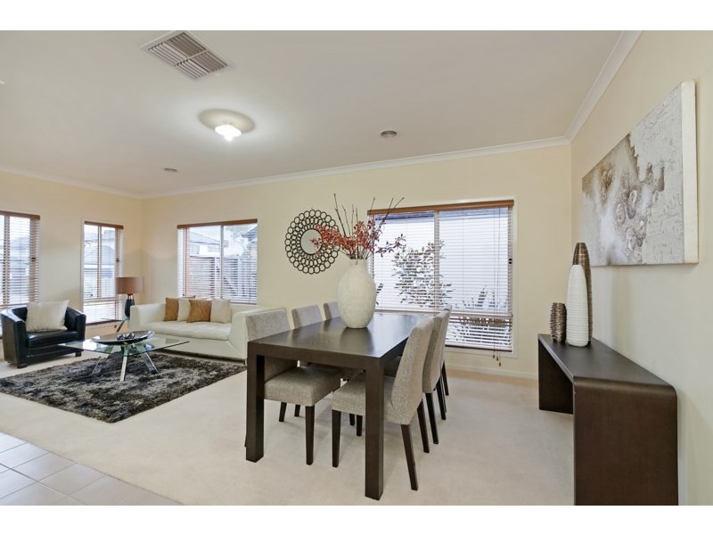 5 Meranti Way, Epping VIC 3076