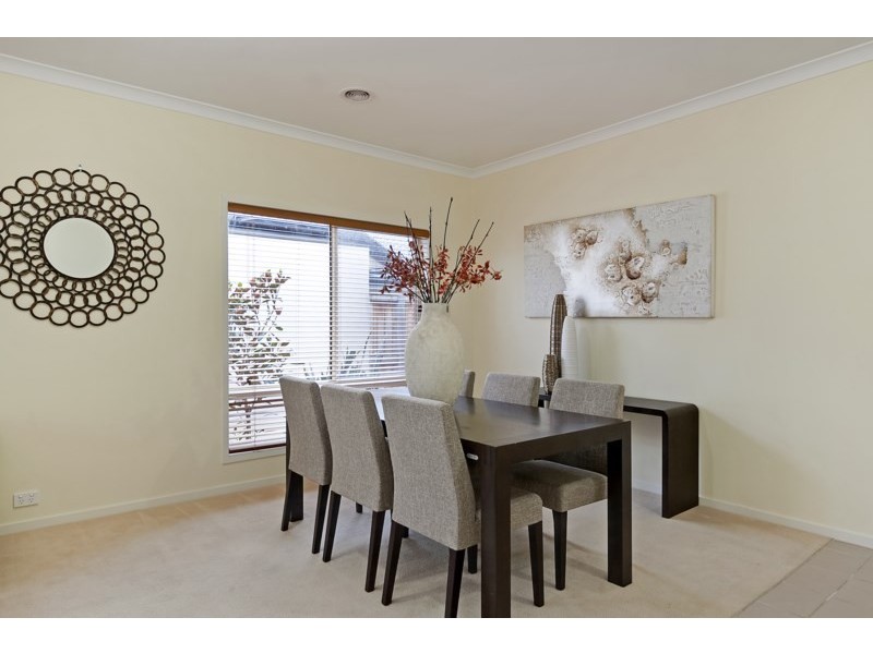 5 Meranti Way, Epping VIC 3076