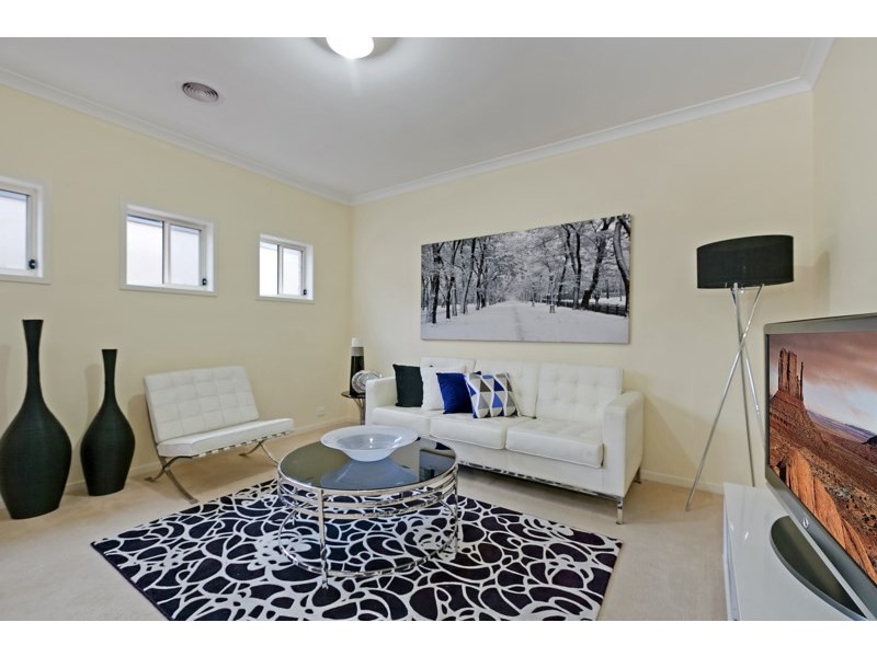 5 Meranti Way, Epping VIC 3076