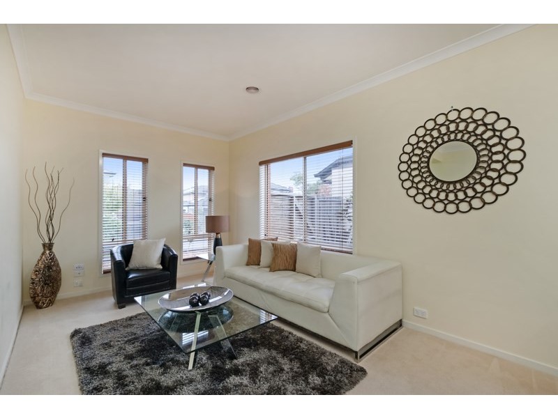 5 Meranti Way, Epping VIC 3076