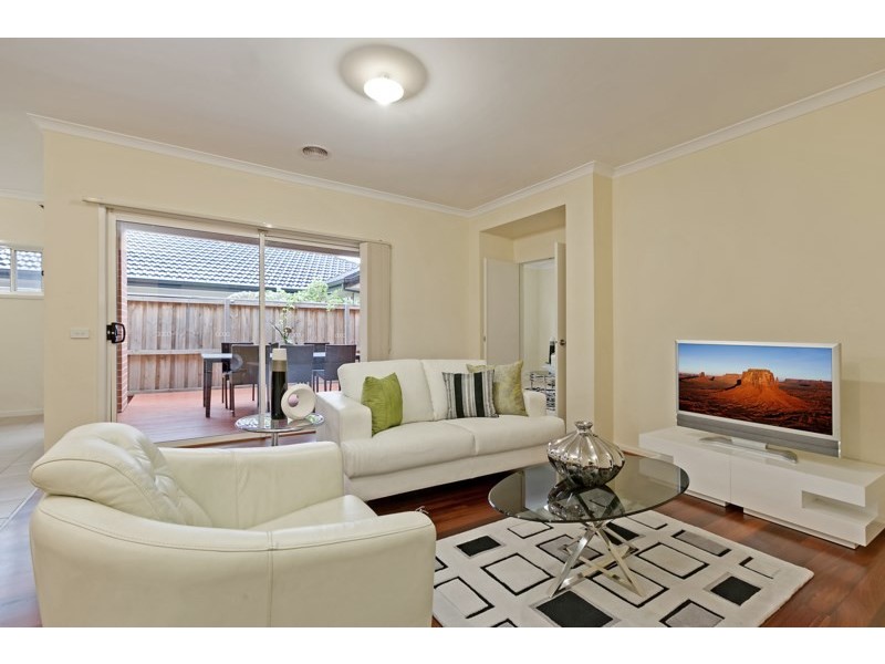 5 Meranti Way, Epping VIC 3076