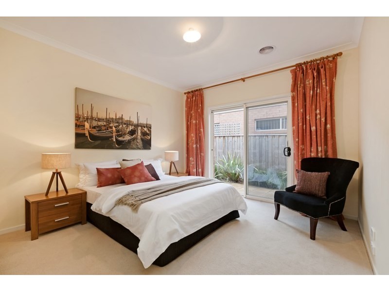 5 Meranti Way, Epping VIC 3076