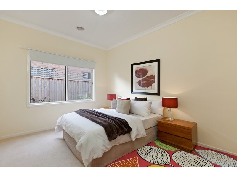 5 Meranti Way, Epping VIC 3076