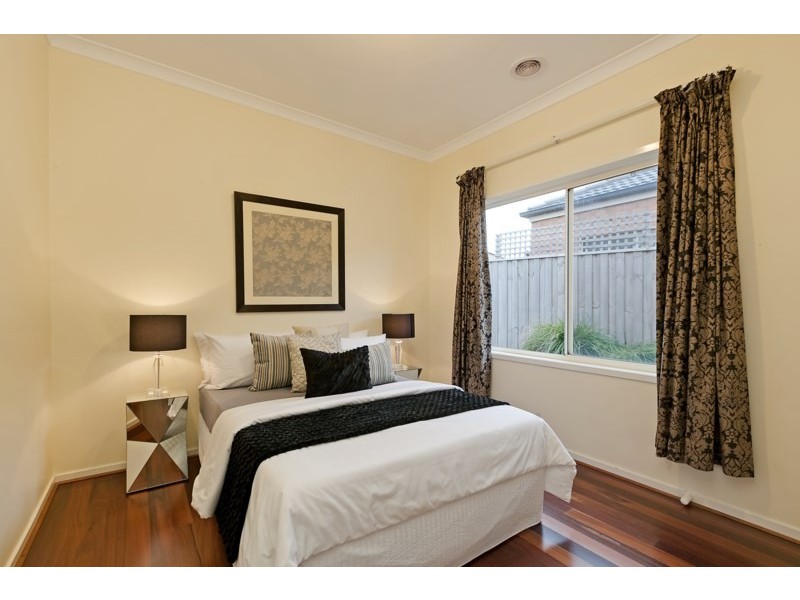 5 Meranti Way, Epping VIC 3076