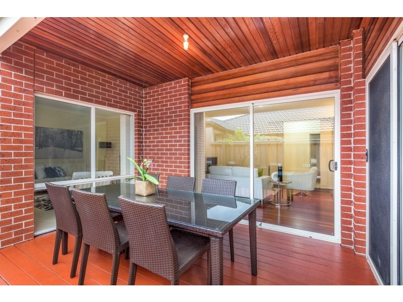 5 Meranti Way, Epping VIC 3076