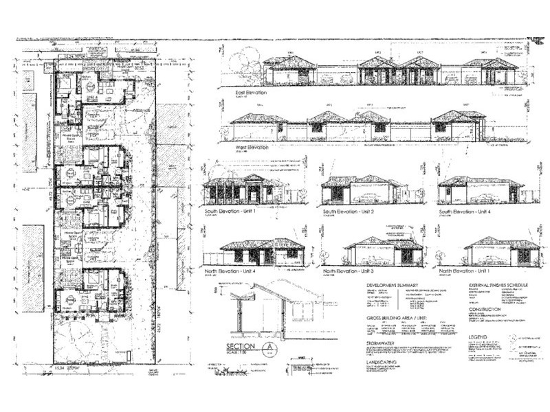 30 Heyington Avenue, Thomastown VIC 3074