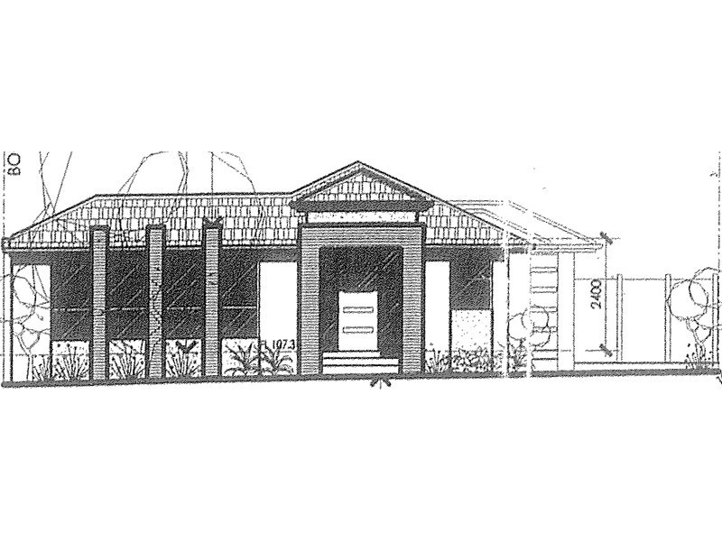 30 Heyington Avenue, Thomastown VIC 3074