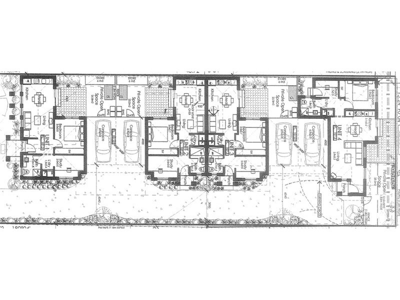 30 Heyington Avenue, Thomastown VIC 3074