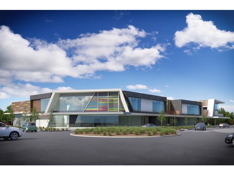 59 Painted Hills Road, Doreen VIC 3754