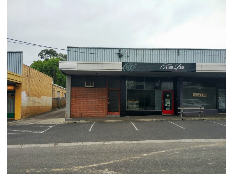 50A Strathallan Road, Macleod VIC 3085