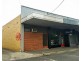 50A Strathallan Road, Macleod VIC 3085