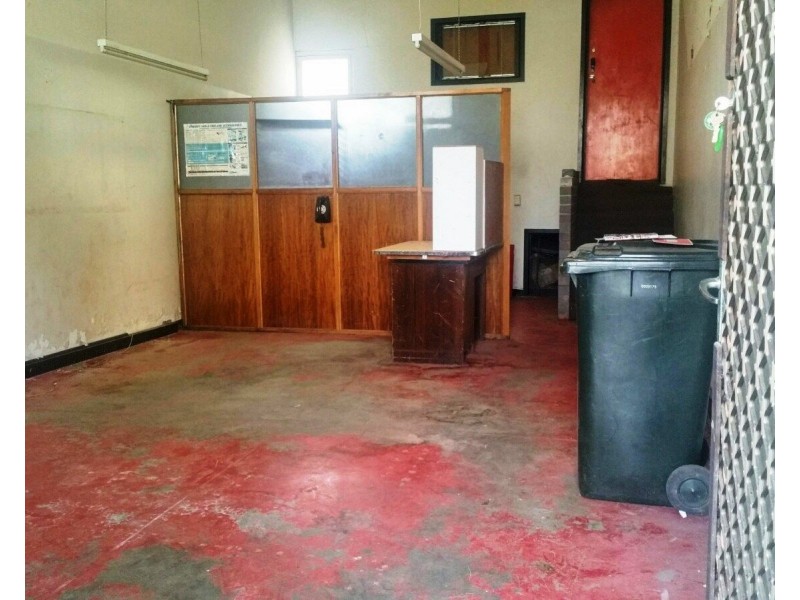 50A Strathallan Road, Macleod VIC 3085