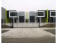 44-46 Ricky Way, Epping VIC 3076