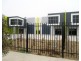 44-46 Ricky Way, Epping VIC 3076