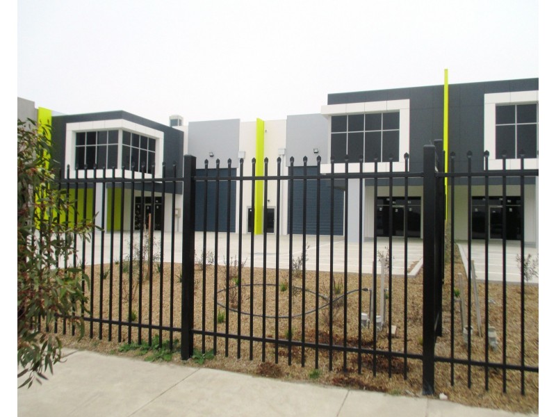 44-46 Ricky Way, Epping VIC 3076