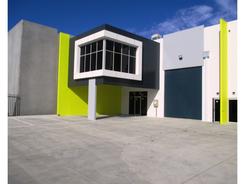 44-46 Ricky Way, Epping VIC 3076