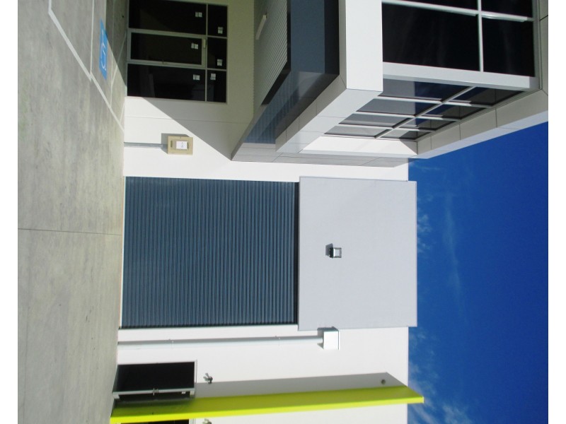 44-46 Ricky Way, Epping VIC 3076