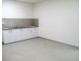 44-46 Ricky Way, Epping VIC 3076