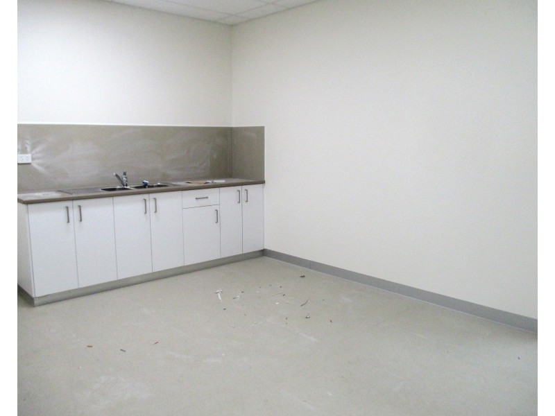 44-46 Ricky Way, Epping VIC 3076