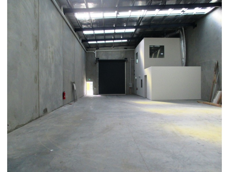 44-46 Ricky Way, Epping VIC 3076